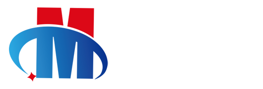 淘宝