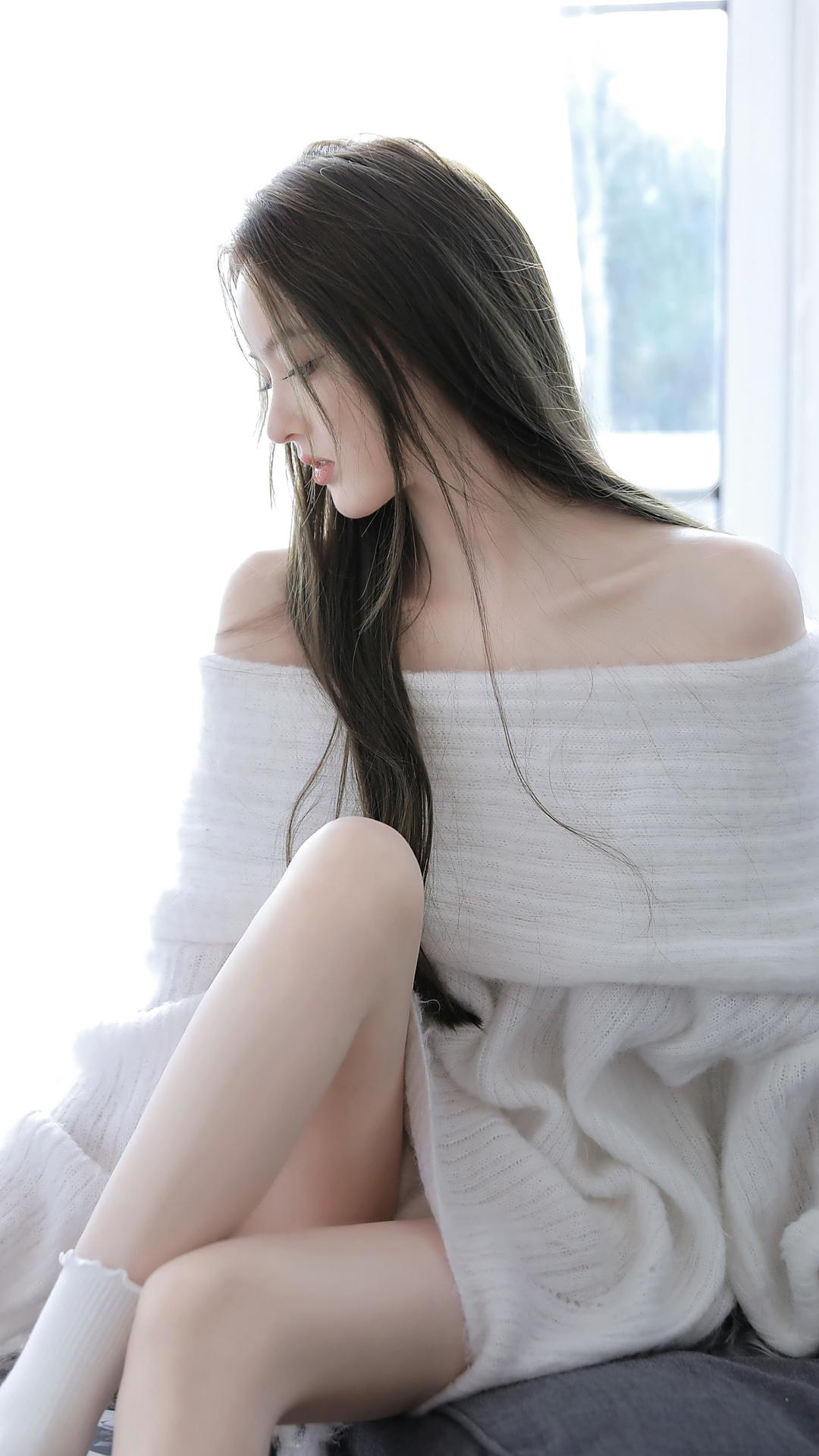 揭秘BDSM文化中的圈内故事