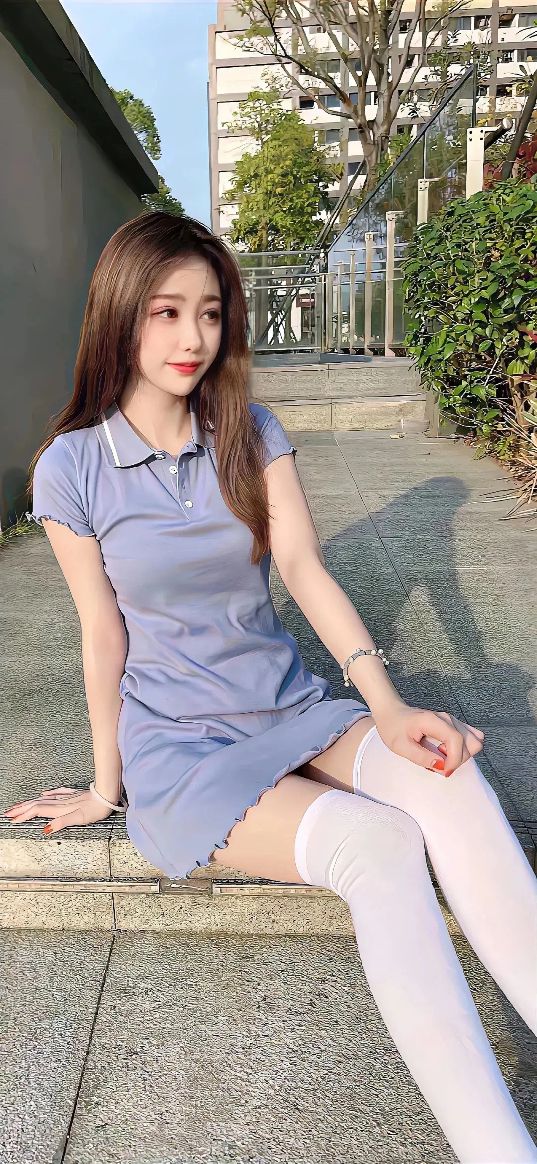 字母圈BDSM：绳艺束缚的艺术与心灵之旅