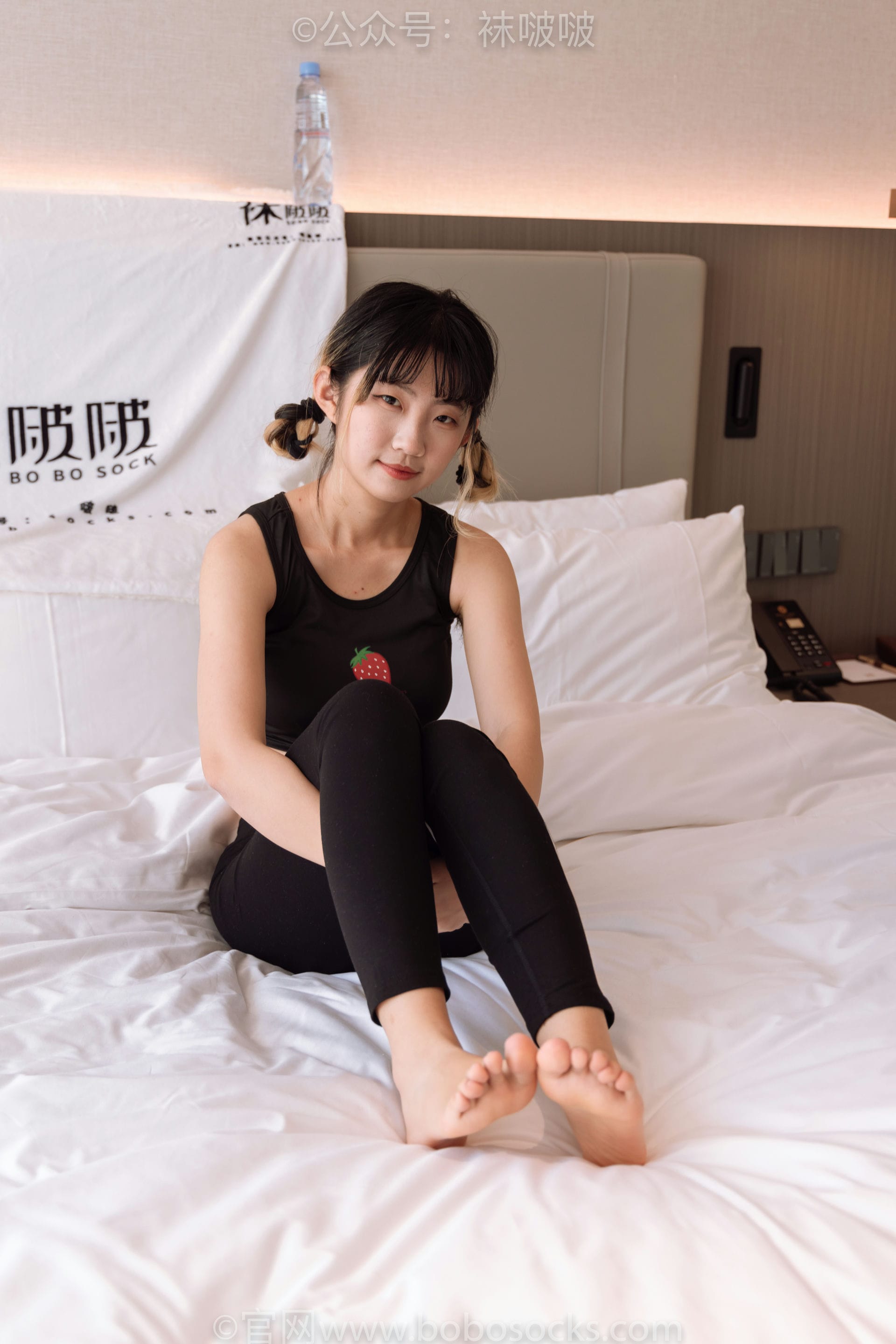 北京女王：No.482