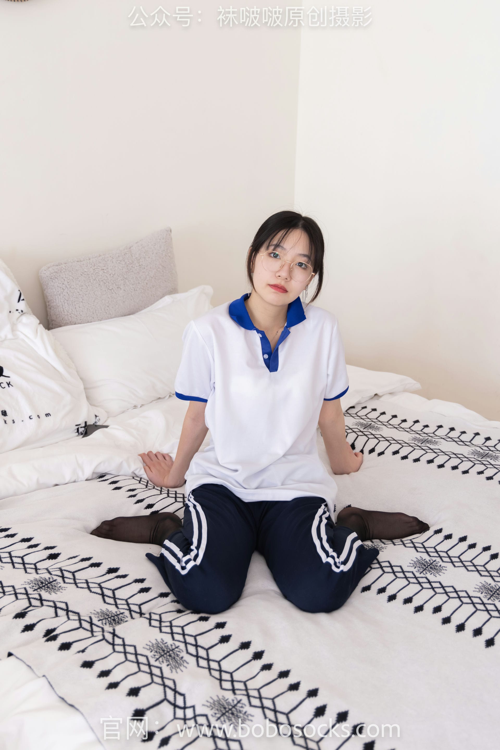 广西女王：No.488