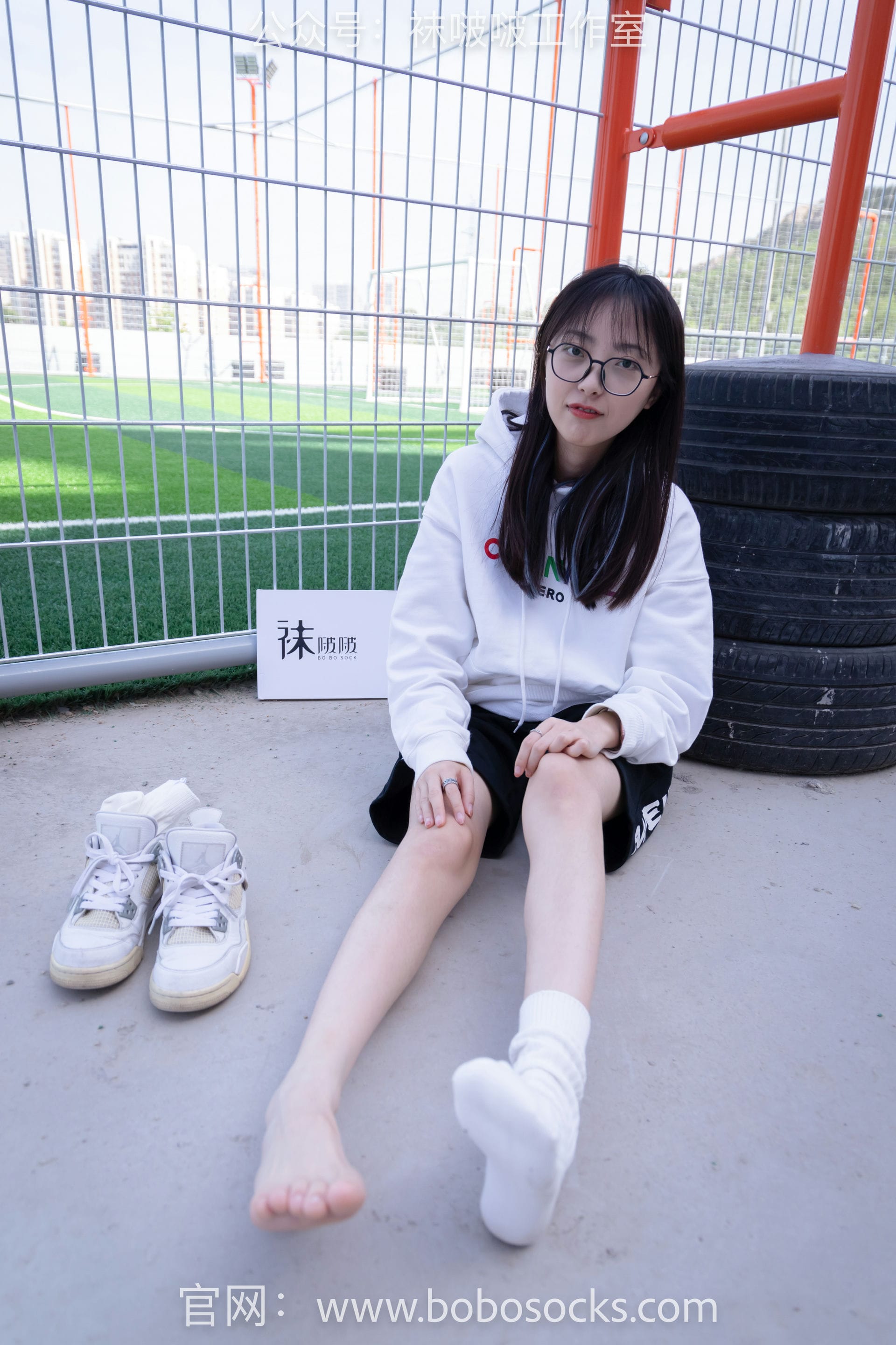 深圳女王：No.480