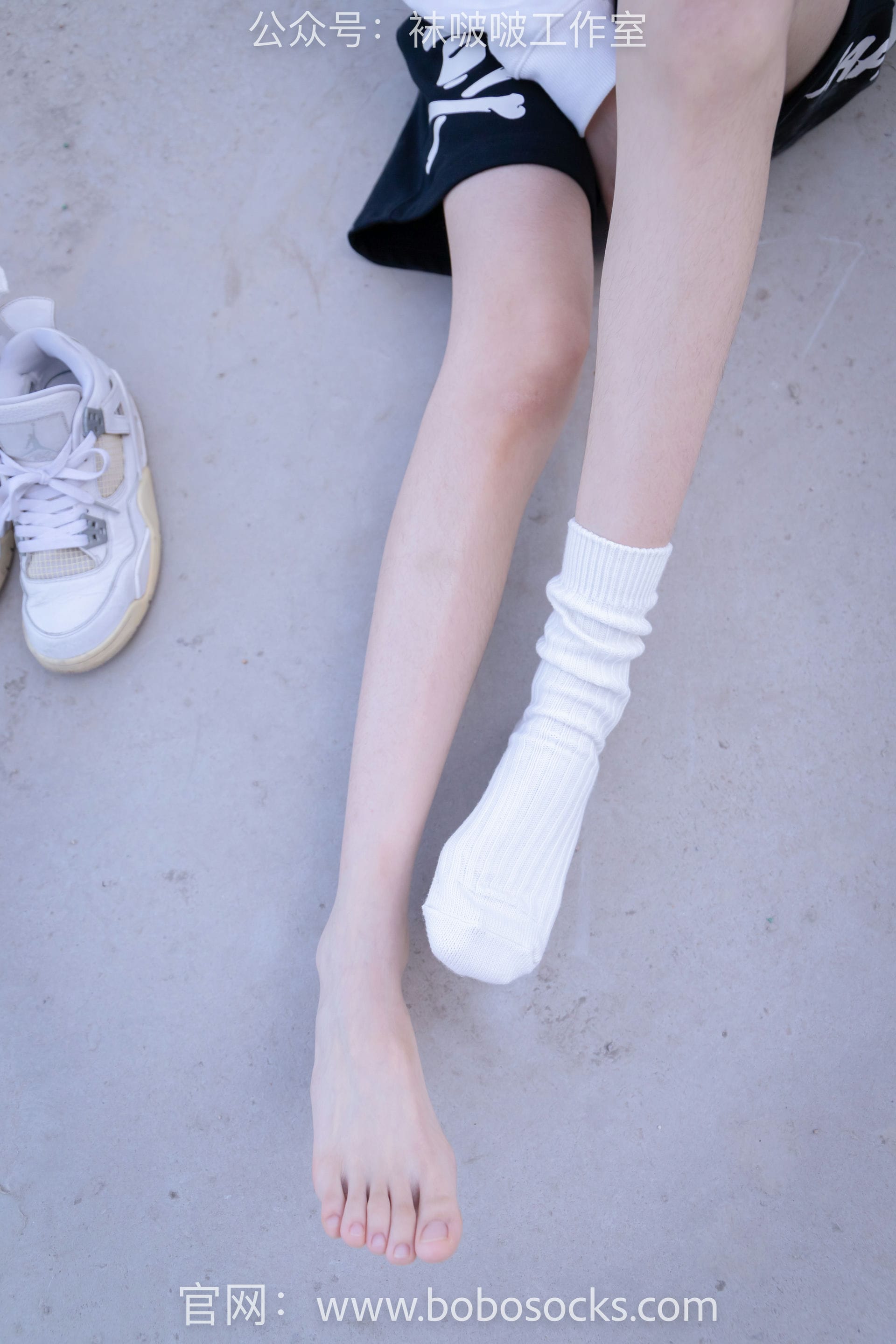 深圳女王：No.480
