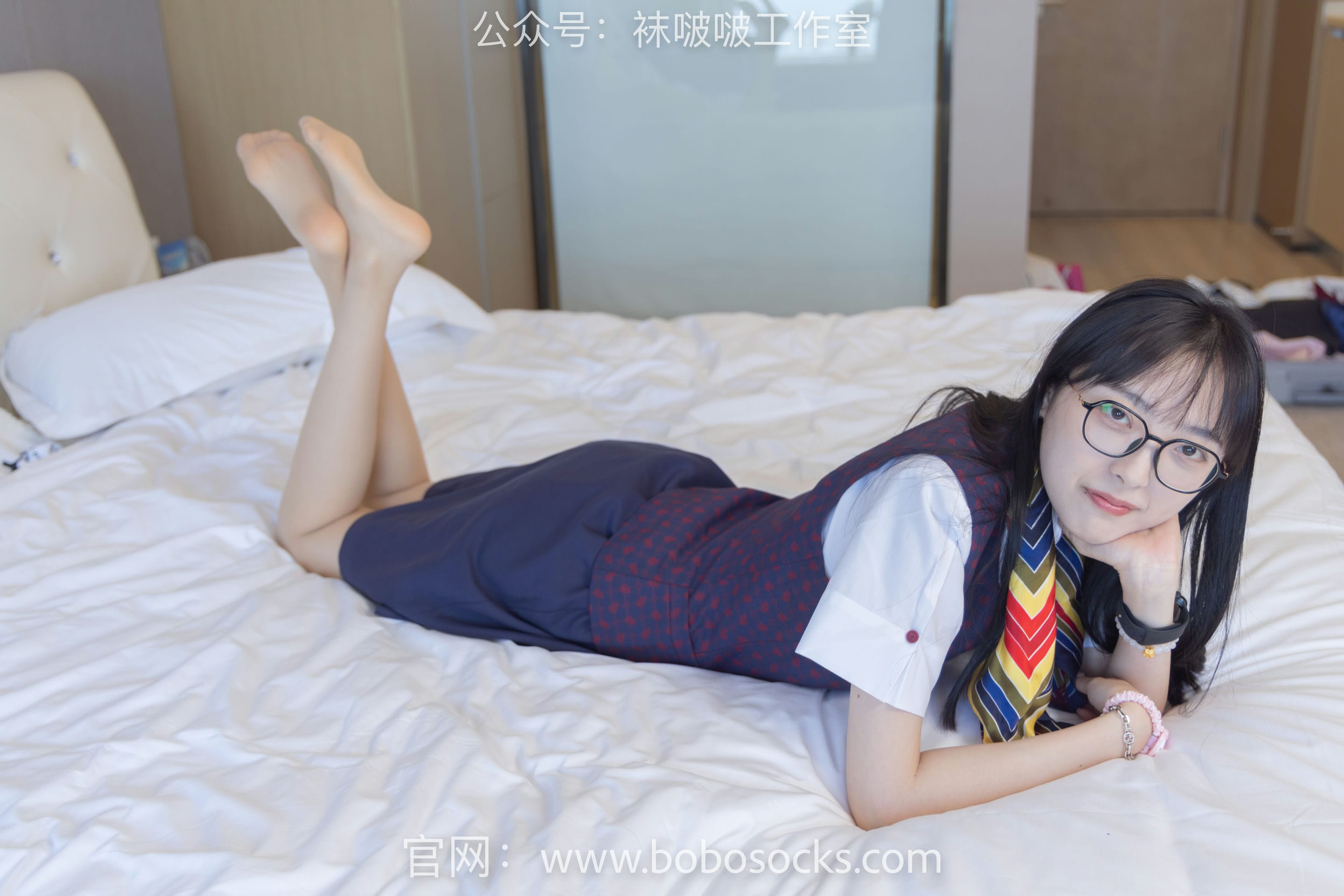 上海女王：No.479
